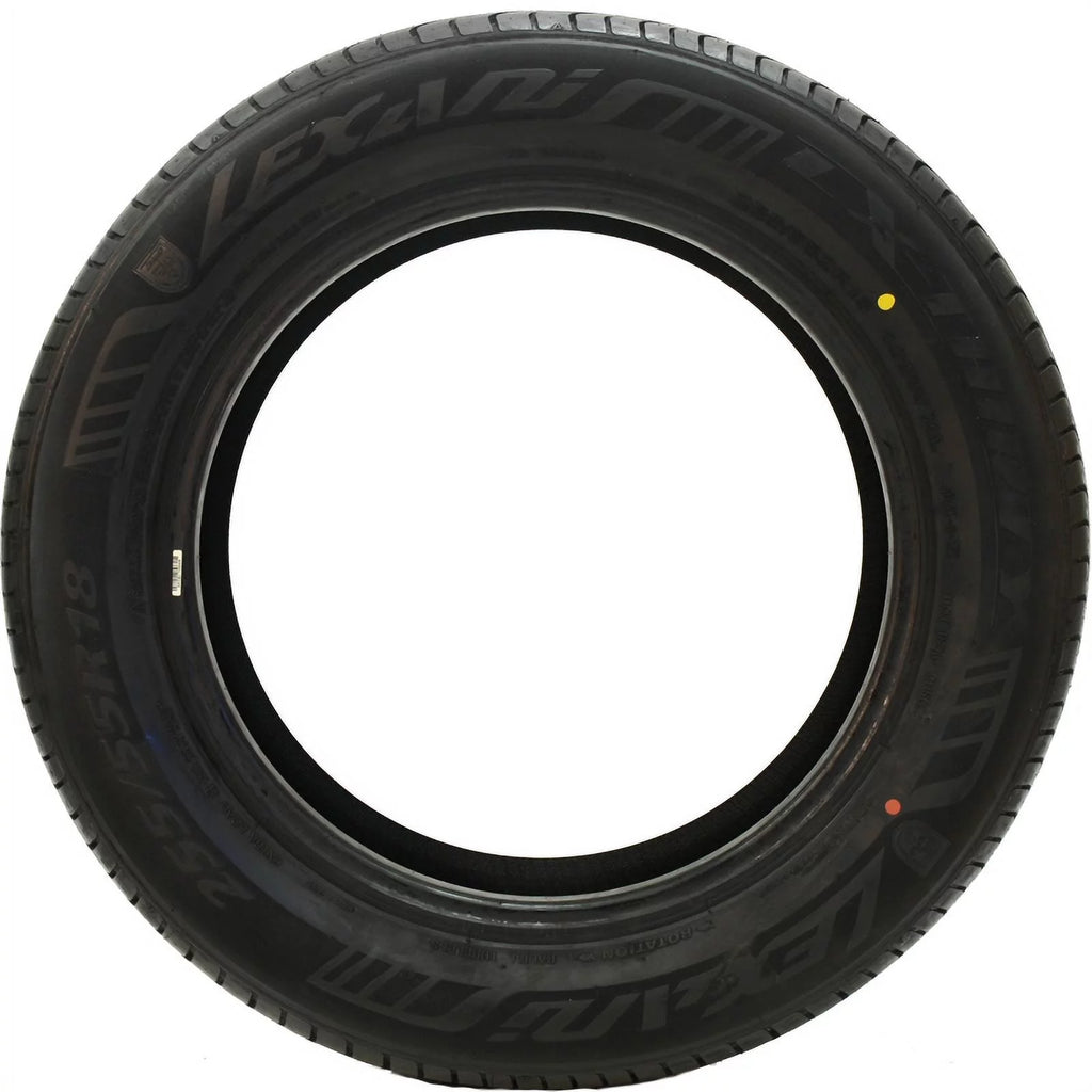 All Season 285/45R22 114V XL Passenger Tire I273