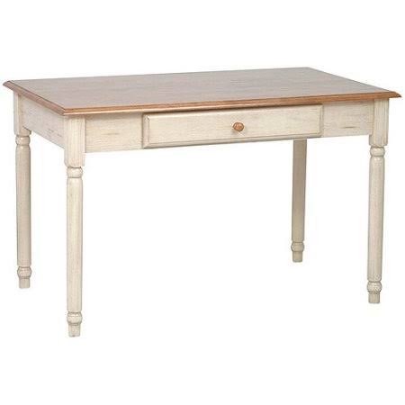 File Cabinet E307760