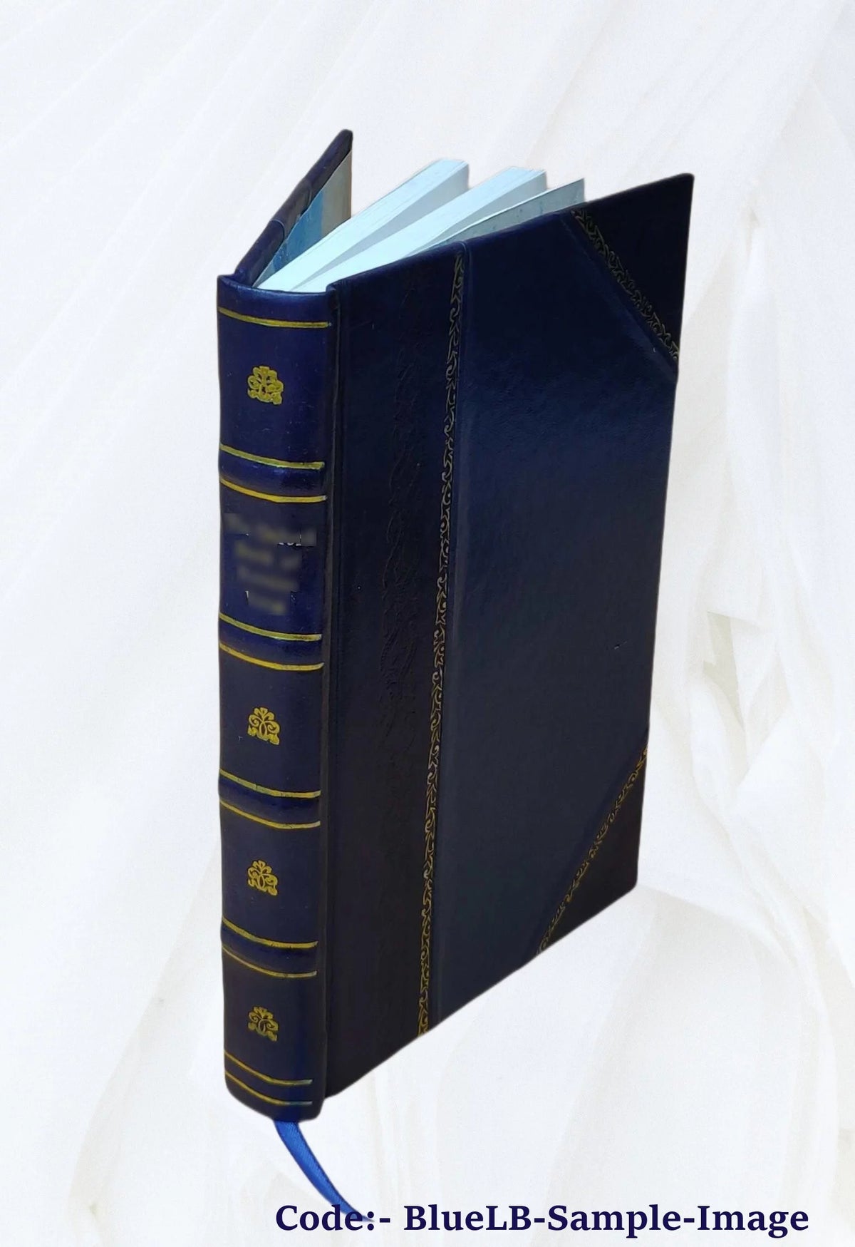 Italiens im mittelalter Volume 1 Leather Bound U422070