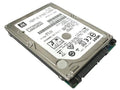 1TB 5400RPM SATA III 2.5x22 Laptop Hard Drive S981308
