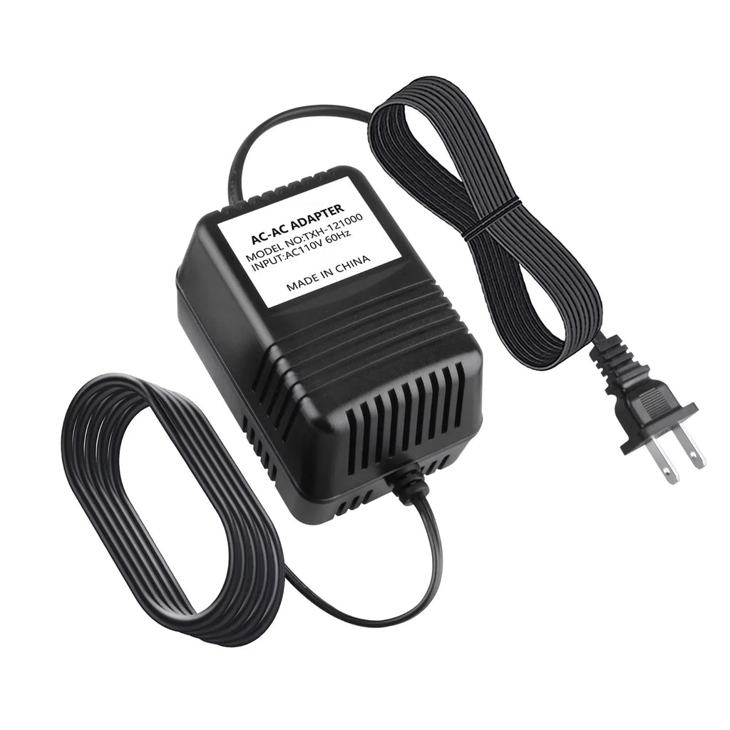 AC to AC Adapter Power PSU J833286