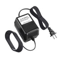 AC to AC Adapter Power PSU J833286