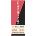 High Shine 3n1 Hair Cream, 4.5 Fluid Ounce V38954