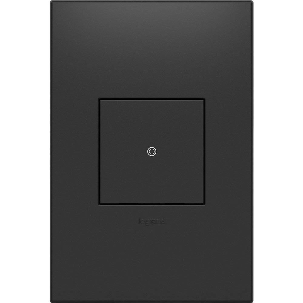 Graphite Wi-Fi Ready Remote Switch R48035