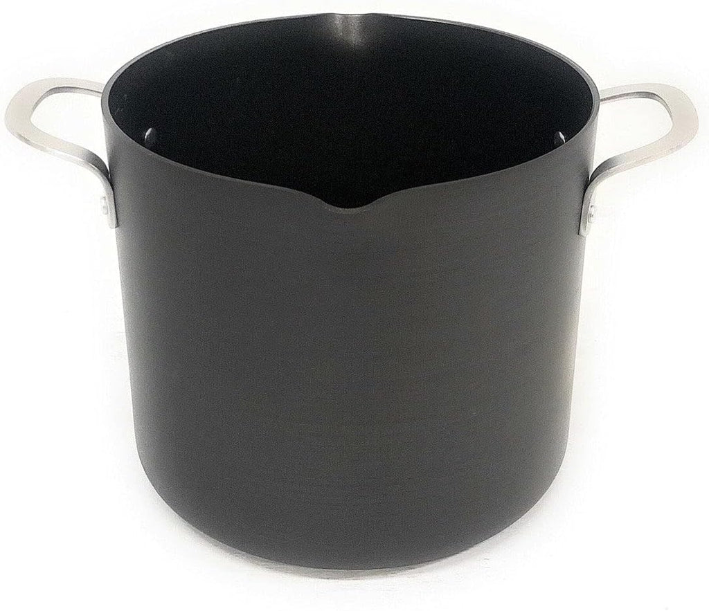 14 Piece Nonstick Pots and Pans Cookware Set N1331