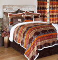 Queen Bedding Set G73314