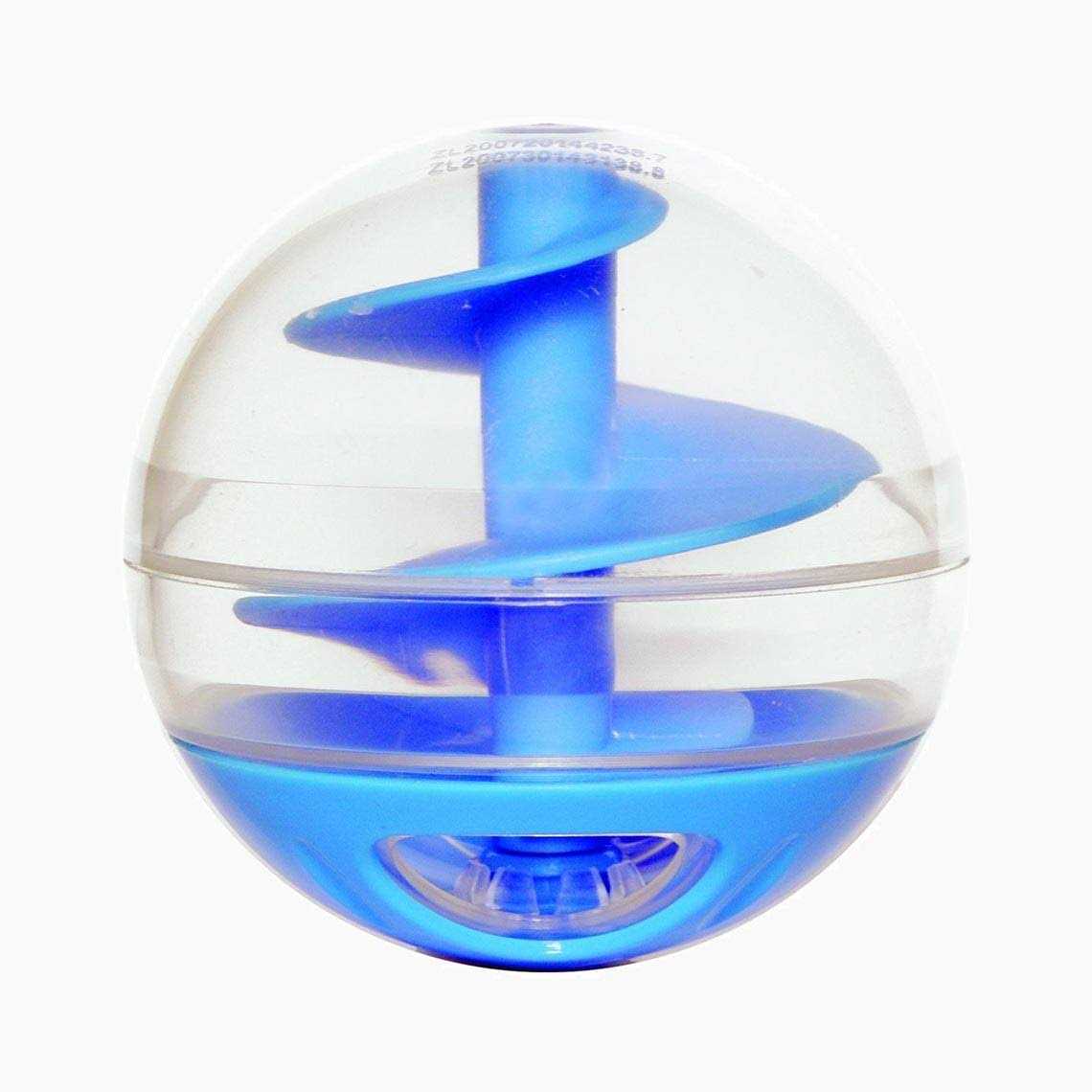 Catit Treat Ball C913289