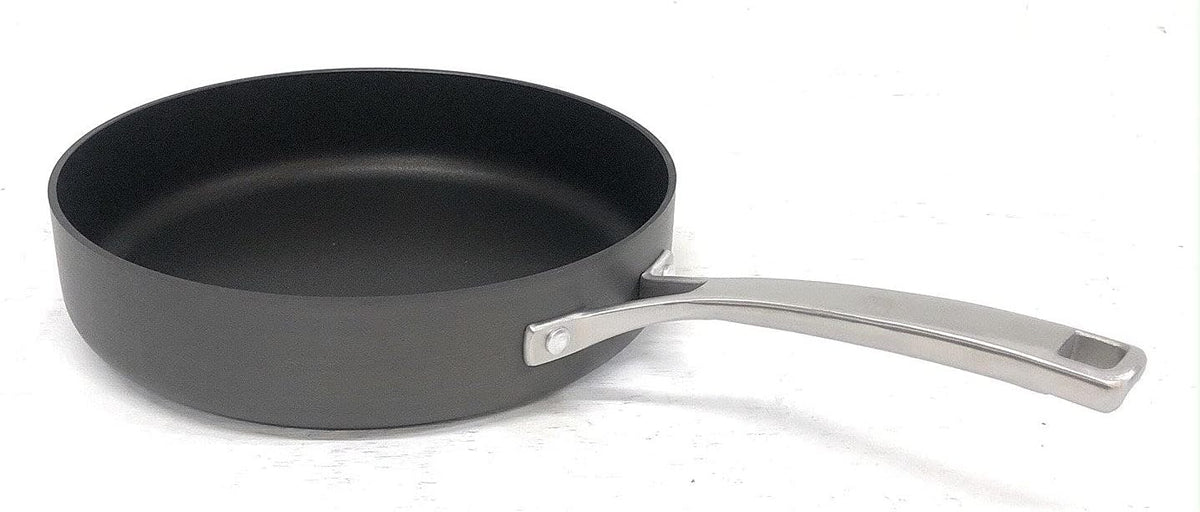 14 Piece Nonstick Pots and Pans Cookware Set N1331