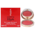 Blush W50261