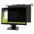 19" Widescreen Privacy Screen X7467