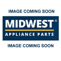 WB16X28250 GE Range Bake Burner B86653