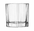 9 oz Rocks Glass U84584