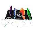 Refraction Lure Pack S538