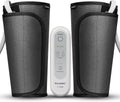 Calf Massager Air Compression Device J179637
