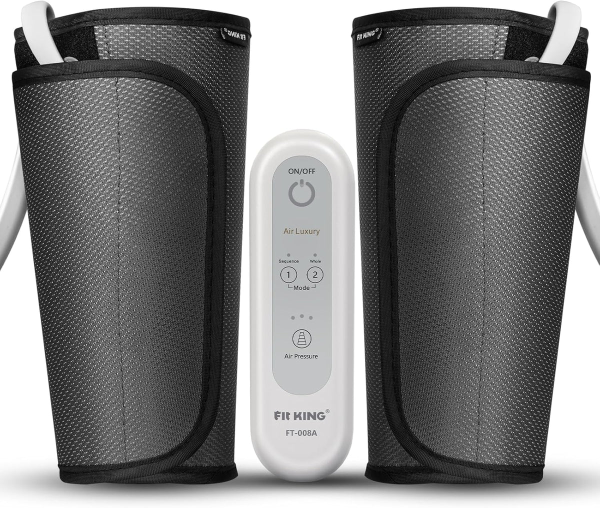 Calf Massager Air Compression Device J179637