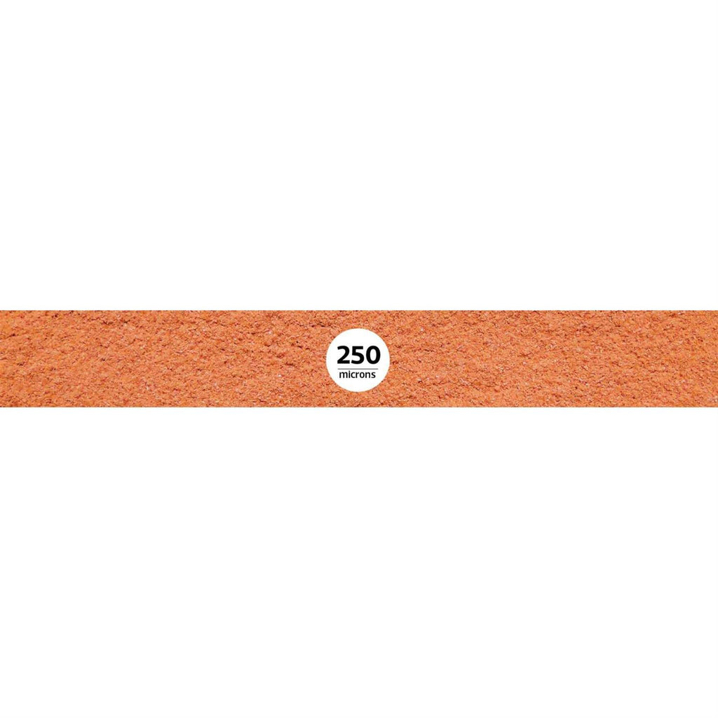 Slow Sinking Powder U728789