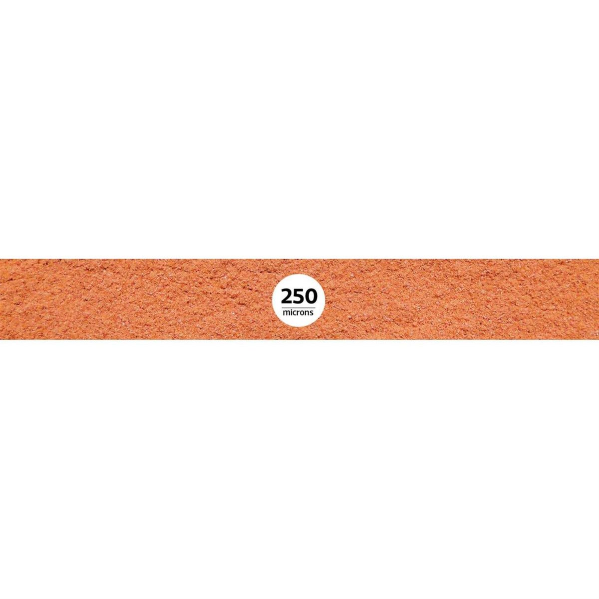 Slow Sinking Powder U728789