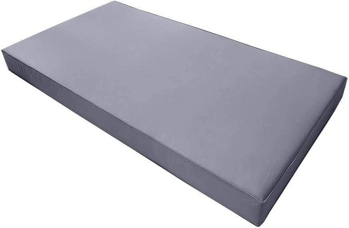 6 Size Daybed Fitted Sheet Slipcover T90613