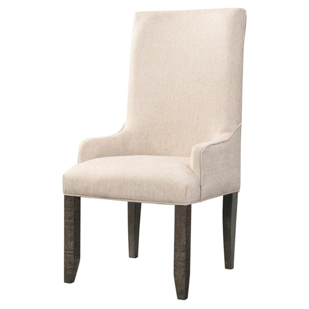 6 Piece Dining Set P5982