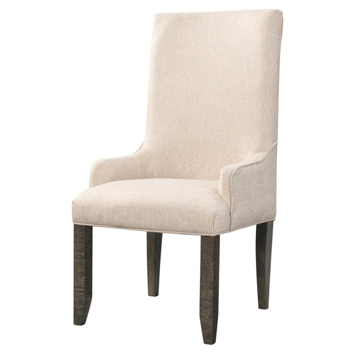 6 Piece Dining Set P5982