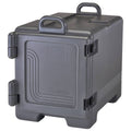 Front Loading Ultra Pan Carrier H132