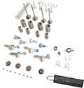 Cylinder Head Repair Kit Rocker Arm Valve S936699