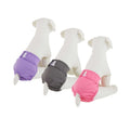 Washable Diapers U51356