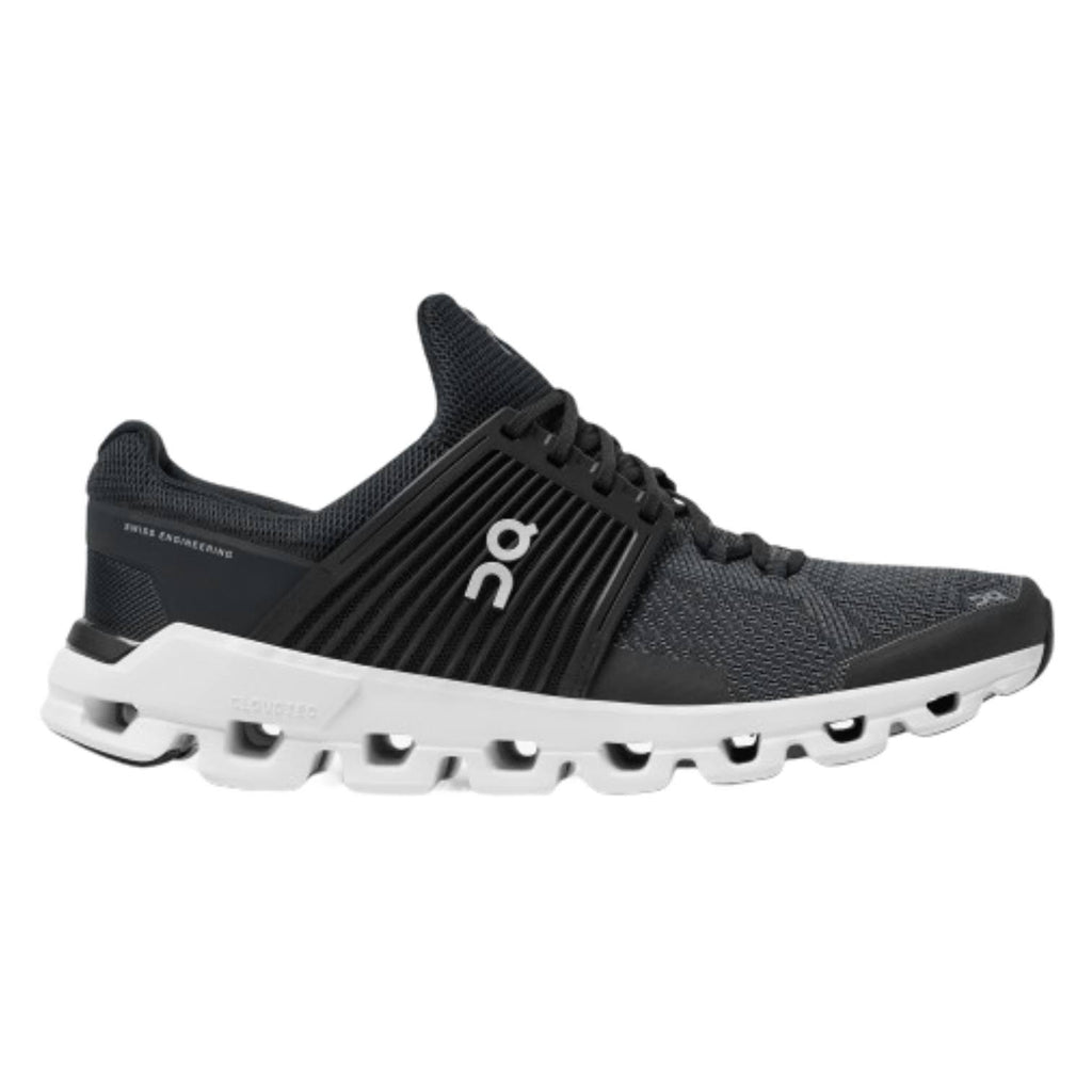 White/Flame Running Shoes Q783493