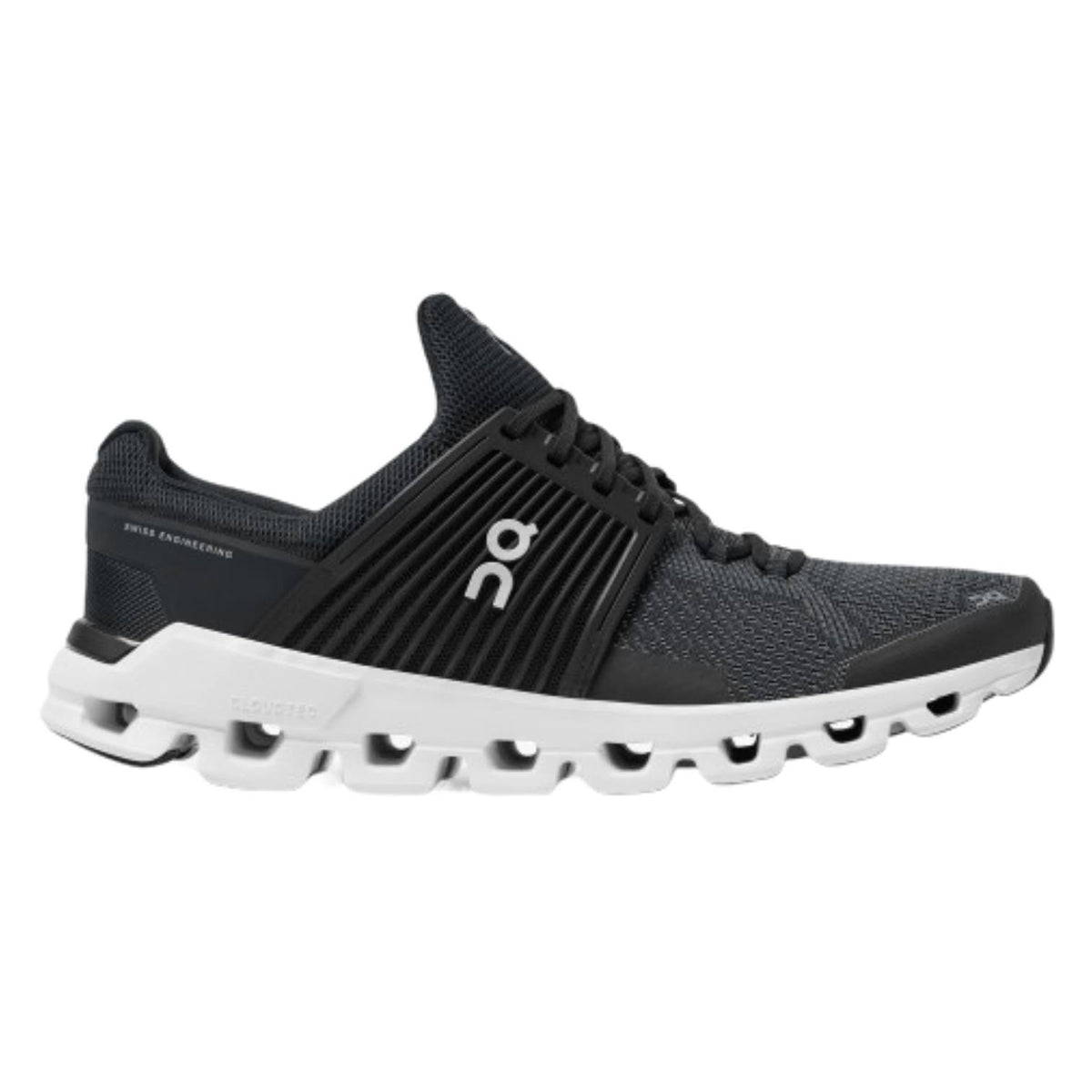 White/Flame Running Shoes Q783493