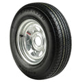 ST175/80R x 13C Radial Trailer Tire I5882