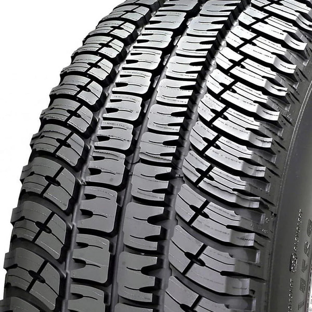 Set of 4 All-Terrain Tires 275/65R18 Q4390