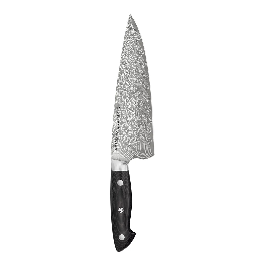 8-inch Chef's Knife B96361