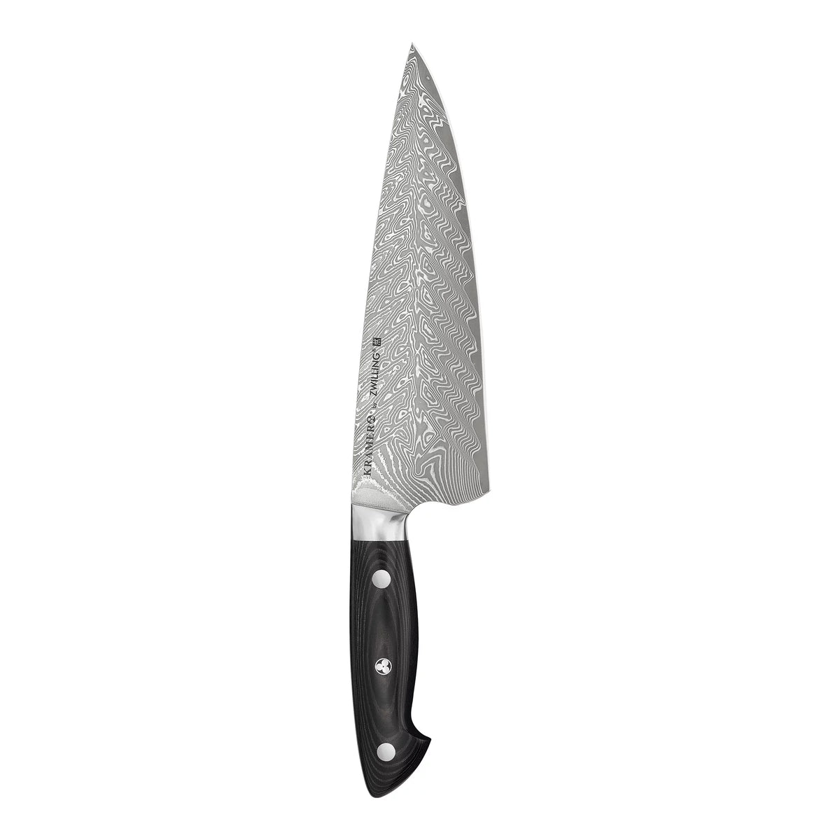 8-inch Chef's Knife B96361