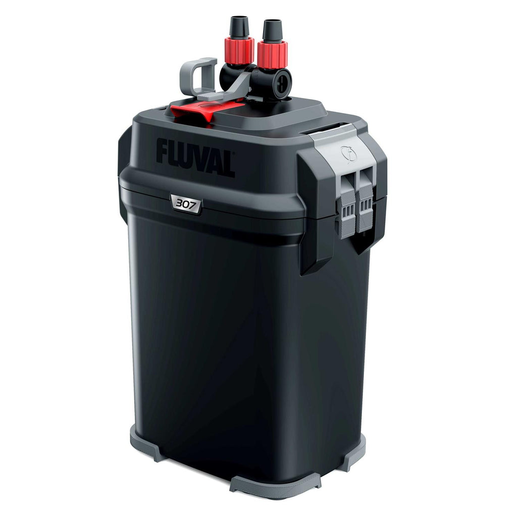 Canister Filter Y6137