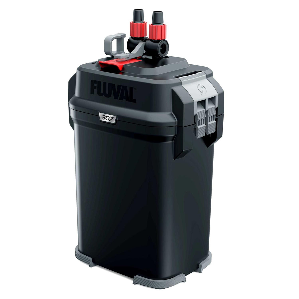 Canister Filter Y6137