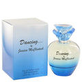 Eau De Parfum Spray 3.4 oz E317
