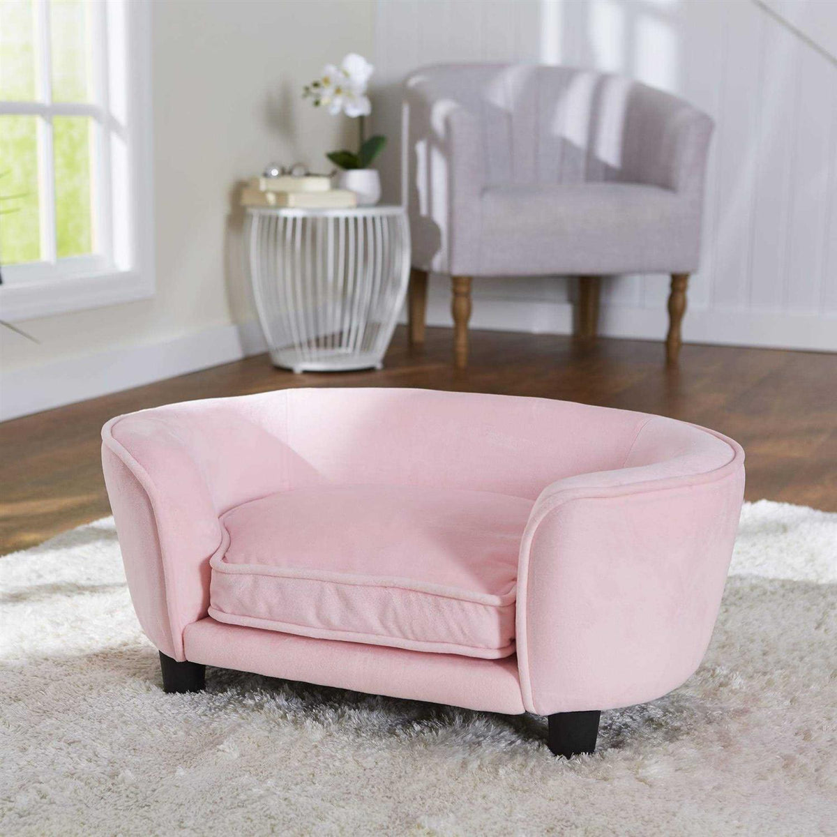 Pet Sofa T1111