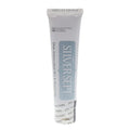 Silver Skin and Wound Gel, 3 oz. Tube I97516