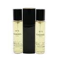 Eau De Toilette Purse Spray And 2 Refills 3x20ml/0.7oz V26493