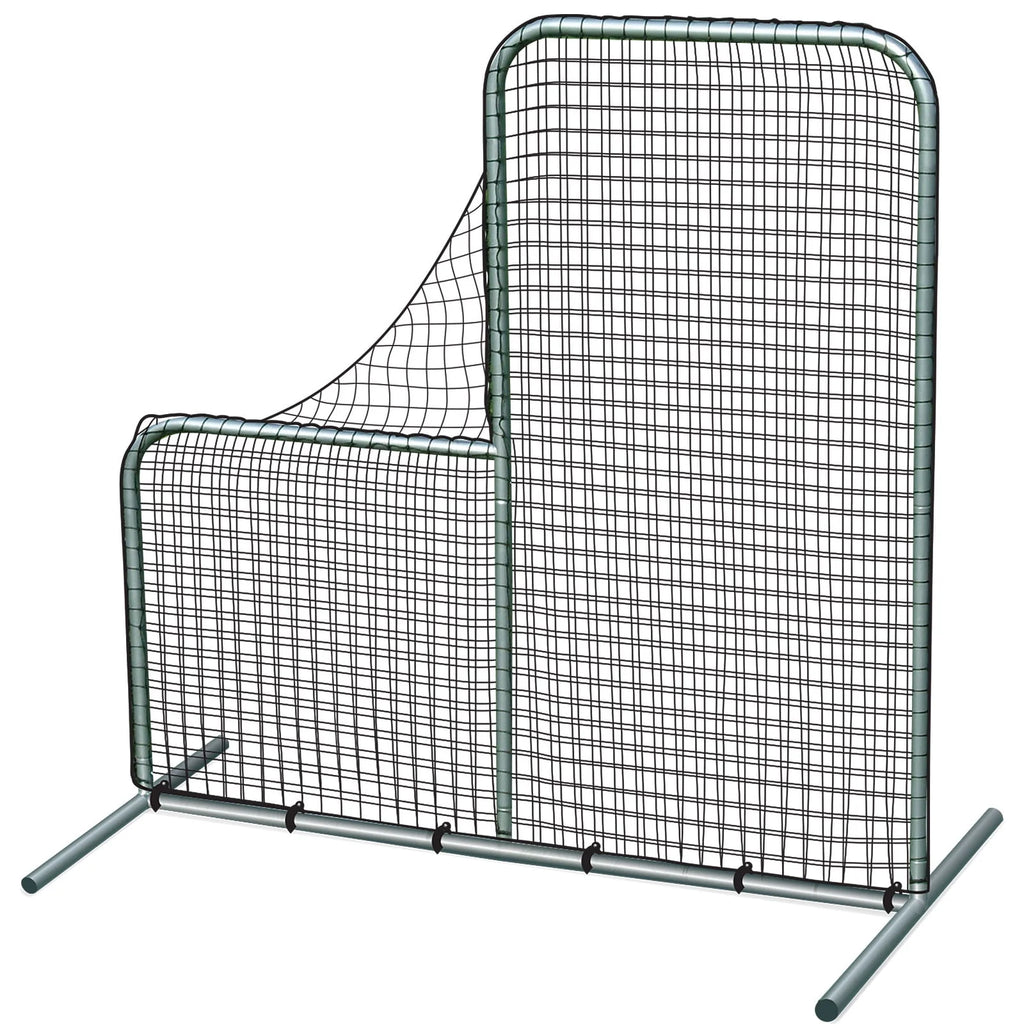 7'x7' Baseball Softball Practice Net J5181