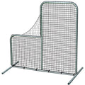 7'x7' Baseball Softball Practice Net J5181