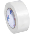 Clear Strapping Tape 24/Case E444