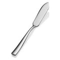 6.62 in. Butter Knife, Pack of 12 N315367