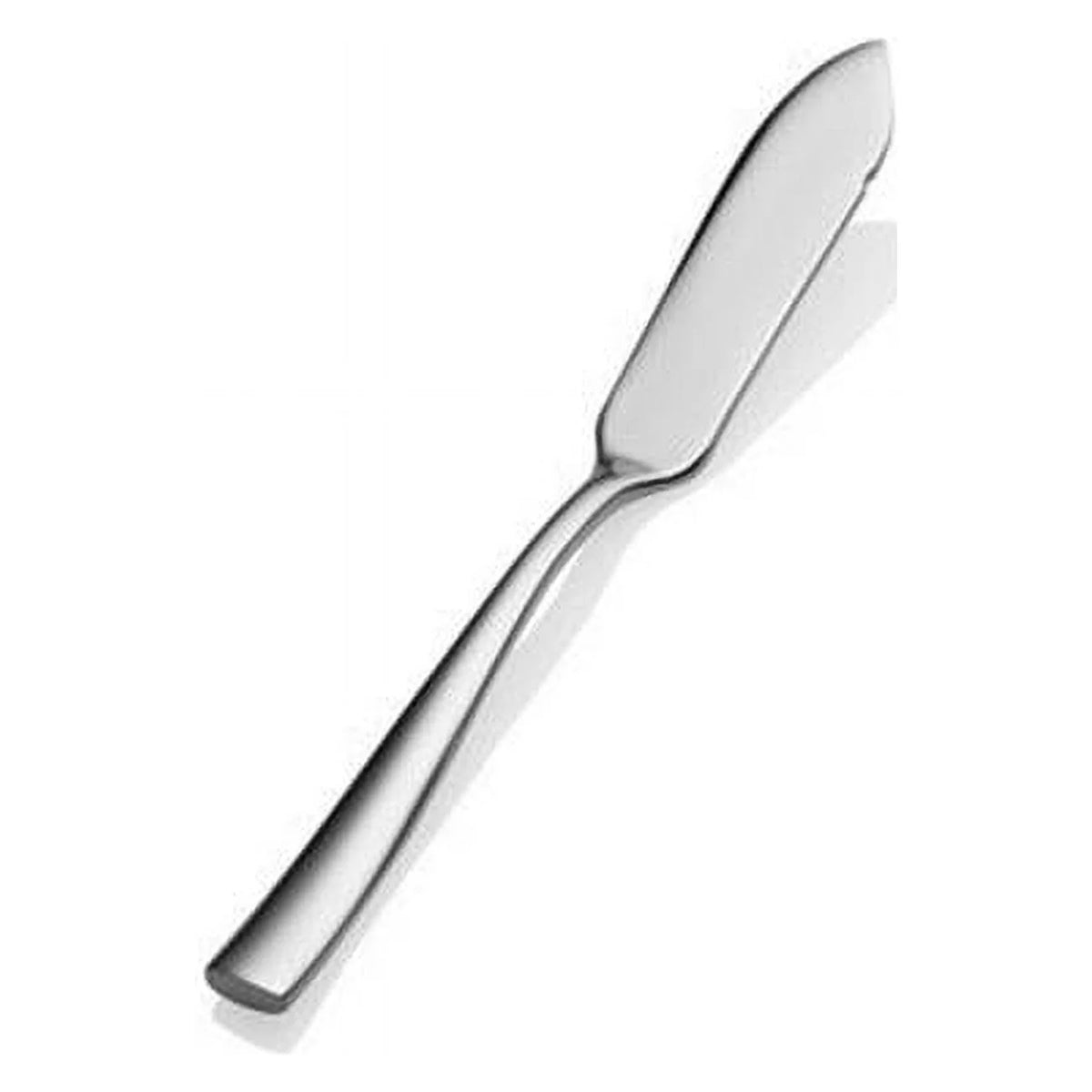 6.62 in. Butter Knife, Pack of 12 N315367