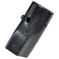 Flex-IP IP Module with RJ45 Connector O5771