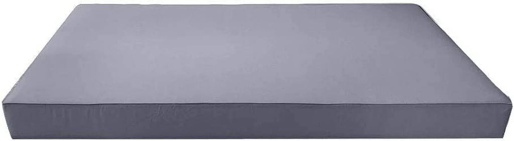 6 Size Daybed Fitted Sheet Slipcover T90613