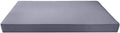 6 Size Daybed Fitted Sheet Slipcover T90613