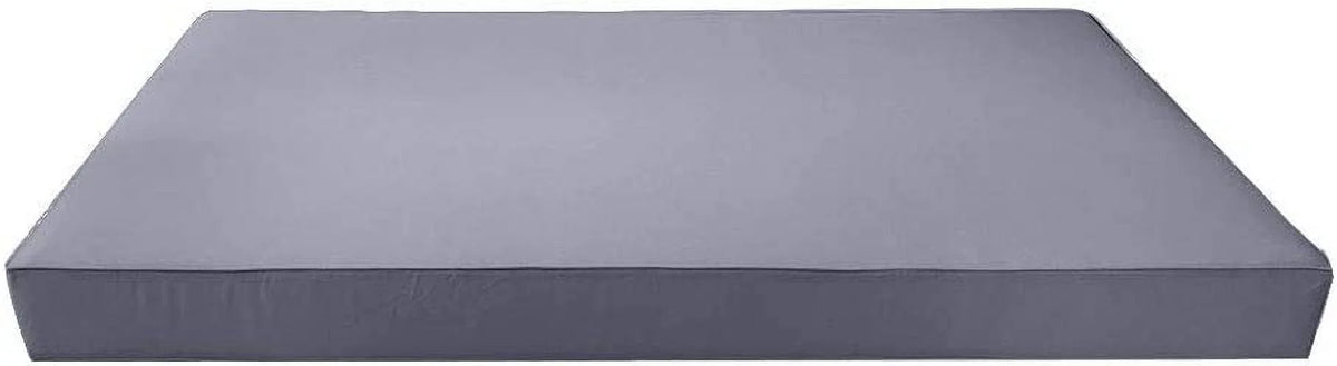 6 Size Daybed Fitted Sheet Slipcover T90613