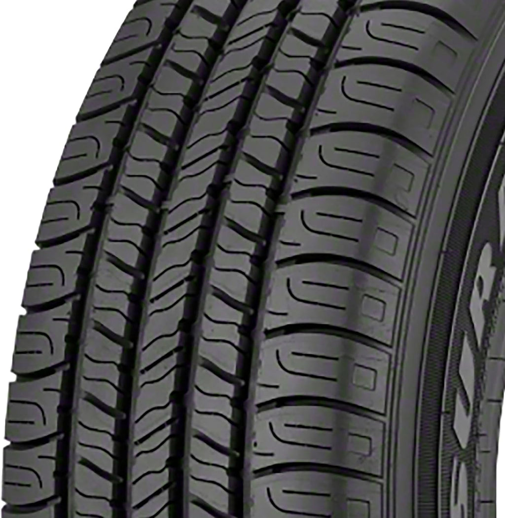 225/70R16 103T All-Season Radial Tire E989