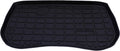 Front Trunk Floor Mat Pack of 2 X867873